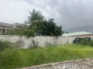 Titled Plot of Land for Sale at Adgringanor