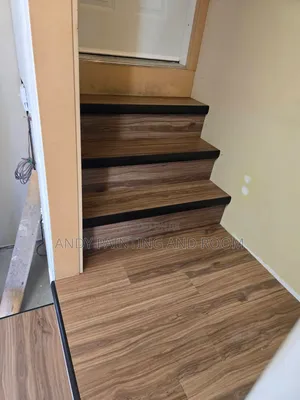 Premium Vinyl Flooring Services – Quality Assured