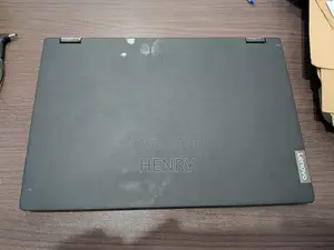 Laptop Lenovo IdeaPad 330C 4GB Intel Core i3 SSD 128GB