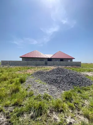 70 X 100 Ft Fast-Appreciating Land
