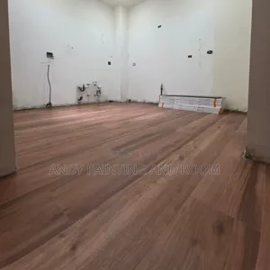 Fast Reliable Vinyl Flooring Installation – Same Day Quote