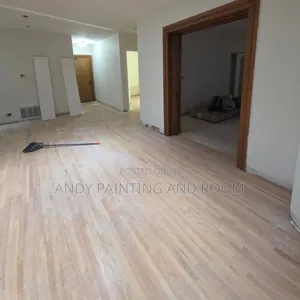 Hassle-Free Vinyl Flooring Services in Your Area