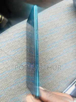 Xiaomi Redmi Note 8 Pro 128 GB Green