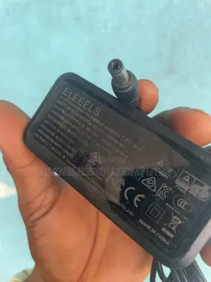 28v~1 Adapter/Charger for All Purpose .