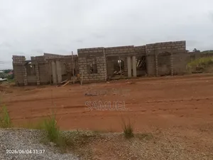 6bdrm House in Ob Global Agency, Atwima Kwanwoma for sale