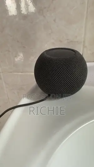 Apple Homepod Mini