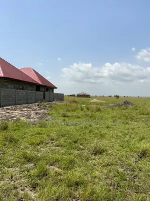 Take Advantage of This Affordable Land Offer at #Prampram–Bueko#