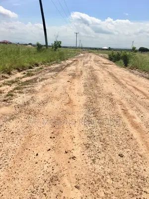 Take Advantage of This Affordable Land Offer at #Prampram–Bueko#