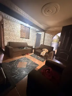 1bdrm Apartment in Greda Estate Area, Spintex for rent