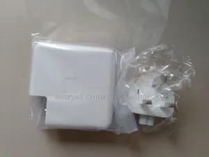Macbook Type -C Charger