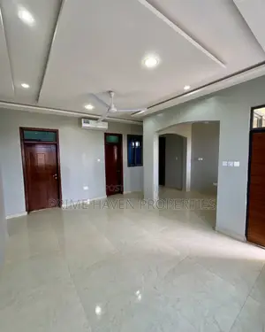 2bdrm Apartment in Parakuo for rent