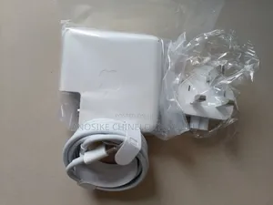 Macbook Type -C Charger