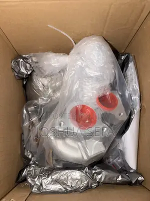 Oem Honda CRV 1.5l Turbocharger