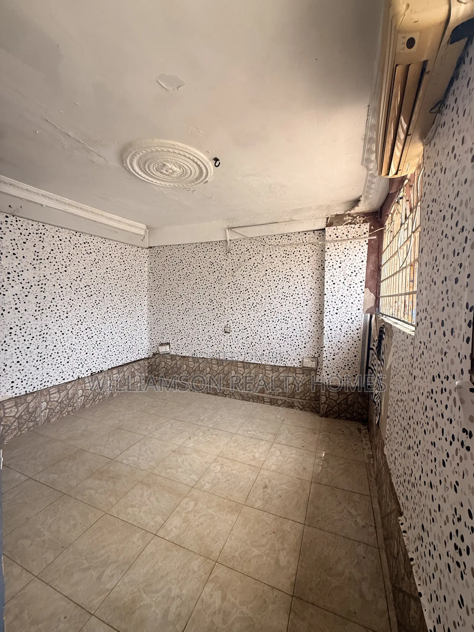 1bdrm Apartment in Greda Estate Area, Spintex for rent