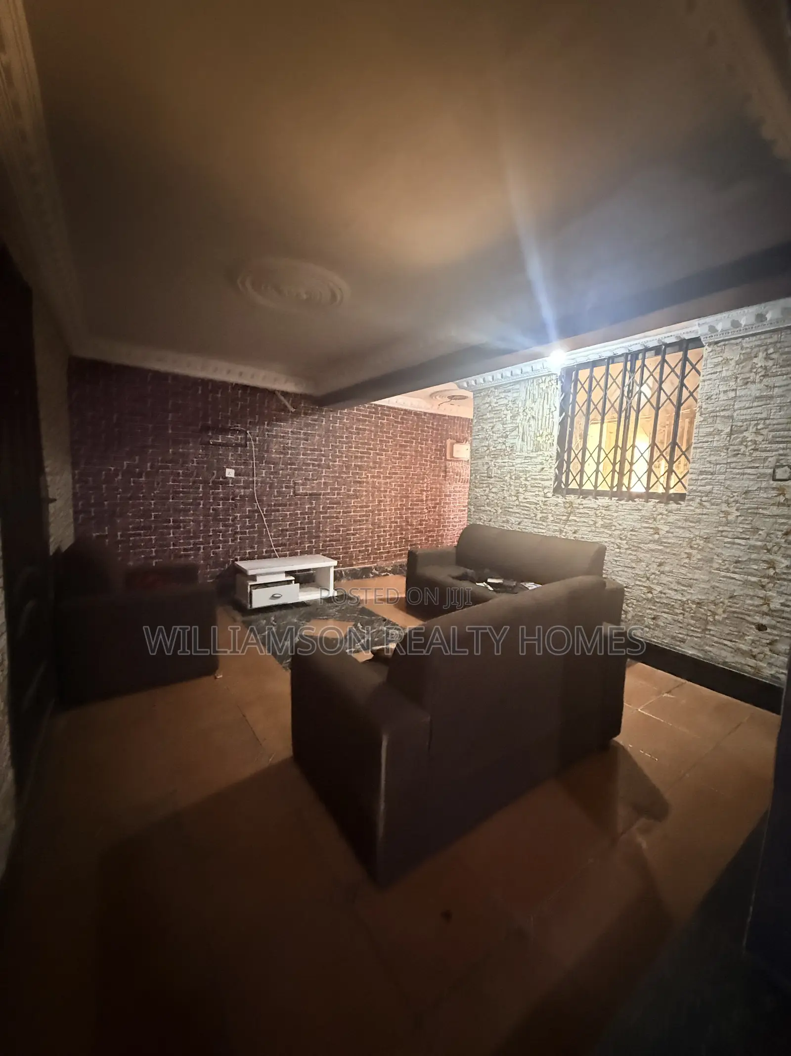 1bdrm Apartment in Greda Estate Area, Spintex for rent
