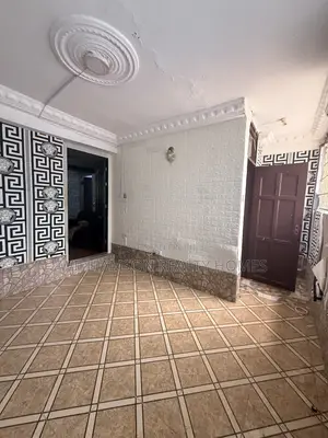 1bdrm Apartment in Greda Estate Area, Spintex for rent