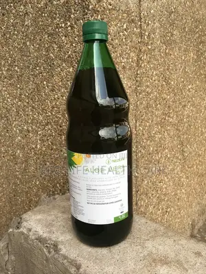 Aloe Vera Plus - Drink (Helps Digestive Soothing) 1ltr