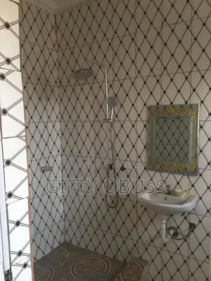 2bdrm Apartment in Adom Estate, Community 25 for rent
