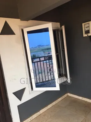 2bdrm Apartment in Adom Estate, Community 25 for rent