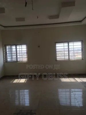 2bdrm Apartment in Adom Estate, Community 25 for rent