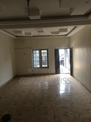 2bdrm Apartment in Adom Estate, Community 25 for rent