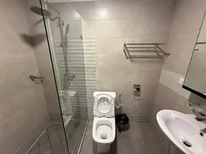 Furnished 1bdrm Apartment in Oasis, South Shiashie for sale