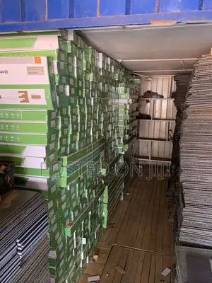 Anti Scratch Pvc Vinyl Carpet, Spc And Wall Skirtings