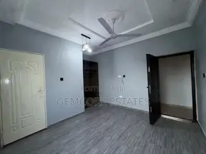 2bdrm Apartment in School Junction, Ashaley Botwe for rent
