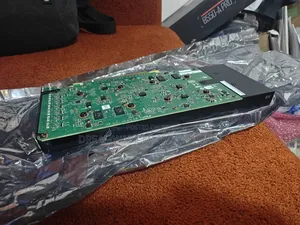 Nvidia NVS 810 4gb Graphic Card