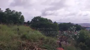 Plot of Land
