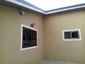 Furnished 3bdrm House in Sapieman, Amasaman for sale
