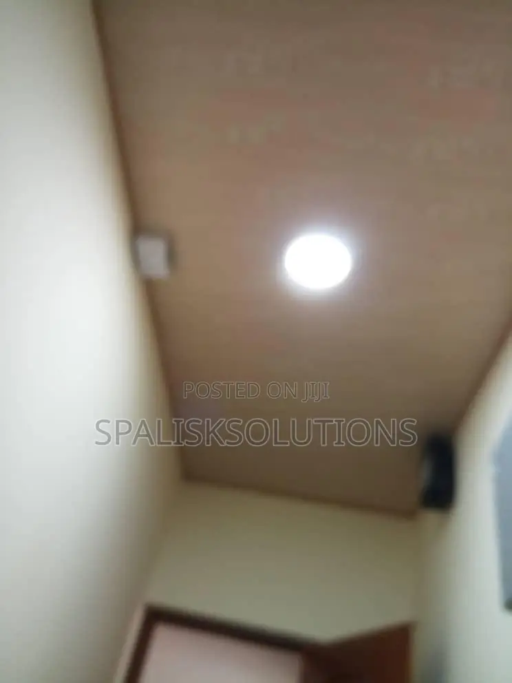 Furnished 3bdrm House in Sapieman, Amasaman for sale