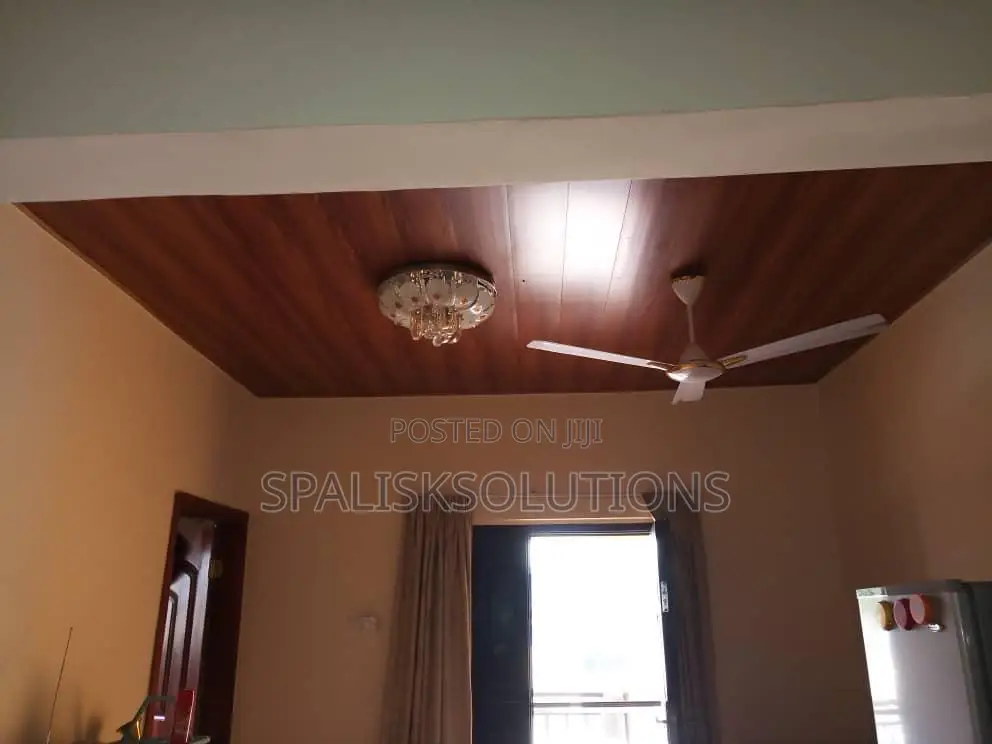 Furnished 3bdrm House in Sapieman, Amasaman for sale