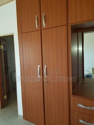 Furnished 3bdrm House in Sapieman, Amasaman for sale