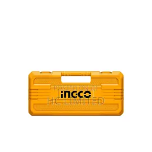 Ingco Hydraulic Crimping Tool