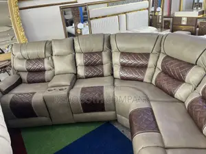 Royal Executives Sofas