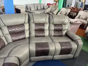 Royal Executives Sofas