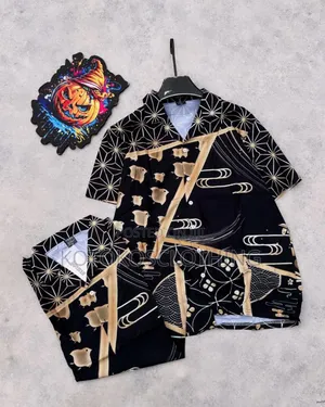 Vintage Shirts