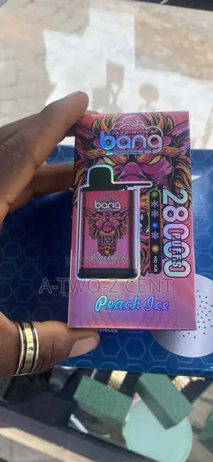 Disposable Vapes 28000puff