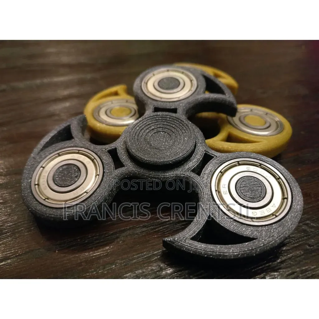 3d Printing Service