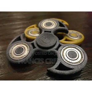 3d Printing Service