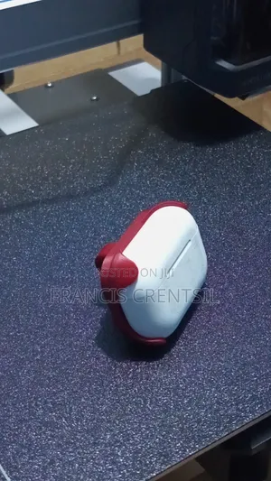 3d Printing Service