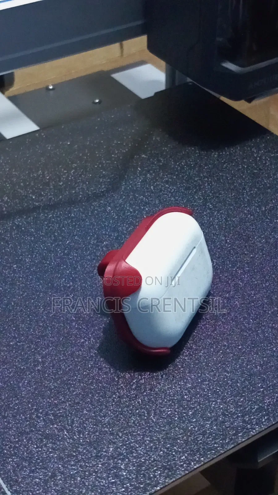 3d Printing Service