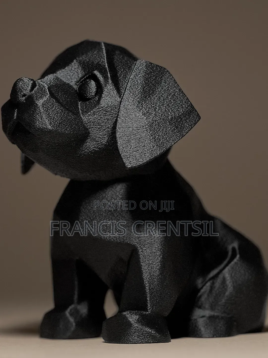 3d Printing Service