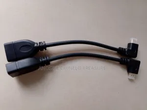 Mini Hdmi Extension