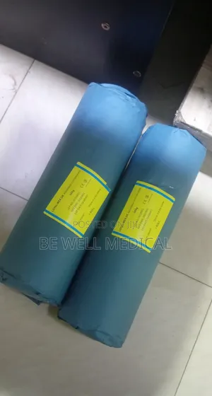 Cotton Wool (500g)