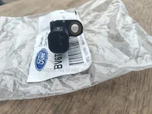 Escape 2013 Abs Sensor