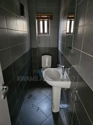 Furnished 2bdrm Apartment in Ghana Link Area for rent