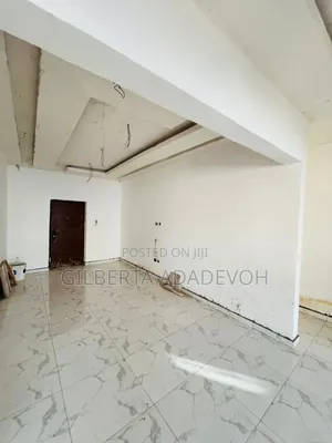4bdrm House in Borga Homes, Danfa for rent