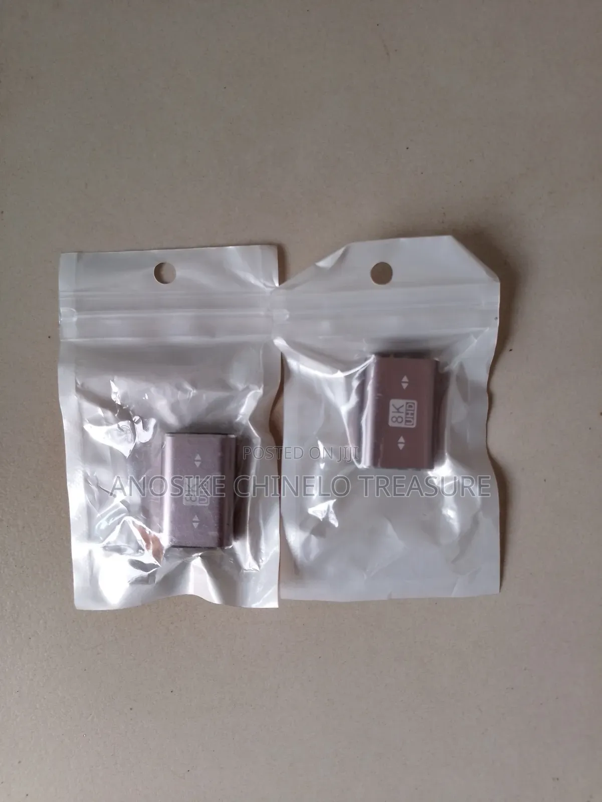 Hdmi Female to Female Coupler Adapter
